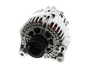 BMW Z4 2006-2008 Alternator - Valeo 12317836610