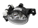BMW X5 2011-2013 Fog Light - Hella 63177237433