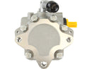 BMW 3 Series 2001-2005 Power Steering Pump - AAE 32416753274
