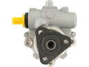 BMW 3 Series 2001-2005 Power Steering Pump - AAE 32416753274