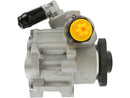 BMW 3 Series 2001-2005 Power Steering Pump - AAE 32416753274