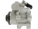 BMW 3 Series 2001-2005 Power Steering Pump - AAE 32416753274