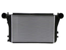 Volkswagen Jetta, Eos, GTI, Audi A3, TT 2006-2016 Intercooler - Mahle Behr 1K0145803CD