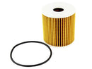 Volvo V70, S70, S80, S40, S60, XC90 & More 1999-2011 Oil Filter Kit - Pro Parts 1275810