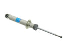 BMW 5 Series 2004-2006 Shock Absorber - Sachs 33526766605