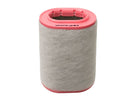 Land Rover Range Rover 2003-2005 Air Filter - Mahle PHE000050