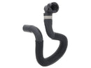 Volvo XC90 2007-2014 Heater Hose - Pro Parts 30792194
