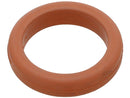 Volvo S60, XC60, S90, XC90, V60, XC40 & More 2015-2025 O-Ring - Victor Reinz 31478049