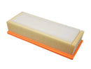 Audi Q5, A4, A5 2014-2017 Air Filter - Hengst 8K0133843M