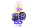 Mini Cooper Hardtop 2002-2008 Bushing Set - Powerflex 267532010
