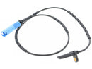 BMW 3 Series 2006-2013 ABS Sensor - Bremi 34526764859