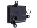 Volkswagen Golf 2015-2017 Transmission Filter - Meyle 09G325429E
