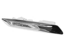BMW 5 Series 2011-2013 Additional Side Light - Hella 63137154167