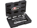 ABS Reamer Set - Vigor V3228