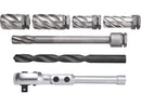 ABS Reamer Set - Vigor V3228