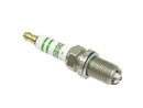Audi A6, A8, Allroad, S4, S8, Volkswagen Phaeton & More 2000-2009 Spark Plug - Bosch 101905616