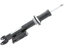Mercedes-Benz C-Class 2015-2021 Strut - Bilstein B4 2053231500
