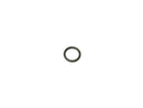 O-Ring - Elring Klinger 760463
