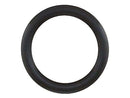 O-Ring - Elring Klinger 760463
