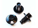 Land Rover Range Rover Evoque, Discovery Sport, Range Rover Sport & More 2005-2020 Engine Oil Drain Plug - Elring Klinger LR073675