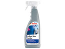 Paint Detailer - Sonax 287400