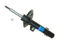 BMW X3 2004-2010 Strut - Sachs 31313453521
