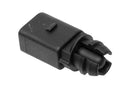 Audi A4, A6, A3, Q7, S5, A5 & More 2000-2018 Temperature Sensor - Rein Automotive 8Z0820535