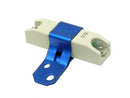 Mercedes-Benz S-Class, E-Class, SL-Class, 220, 250, 230 & More Ballast Resistor - Bosch 0001581945