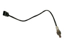 Audi Q5, A4, A5 2008-2016 Oxygen Sensor - NTK 06E906265Q
