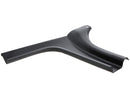 Porsche 911, 912 Windshield Frame Section - Dansk Original 100717091