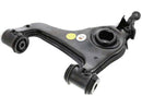 Mercedes-Benz E-Class 1996-2003 Control Arm - Karlyn 2103307707