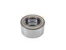 Volvo S40, V40 2000-2004 Wheel Bearing - SKF 30884539