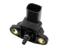 Dodge Sprinter 2003 Boost Pressure Sensor - Bosch 05080345AC