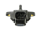 Dodge Sprinter 2003 Boost Pressure Sensor - Bosch 05080345AC