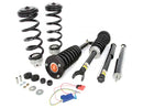Conversion Kit - Arnott Industries C2278