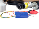 Conversion Kit - Arnott Industries C2278