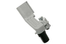 Volkswagen Jetta 2005-2006 Crankshaft Sensor - Facet 036906433E