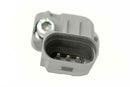 Volkswagen Jetta 2005-2006 Crankshaft Sensor - Facet 036906433E