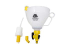 DEF Fluid Filler Funnel - CTA Tools 7220