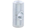 Volkswagen Transporter, Beetle, Karmann Ghia, Campmobile, Fastback & More Barrel Nut - Empi 311129777