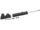 Mercedes-Benz E-Class 1986-1995 Strut - Bilstein B4 124320303064