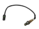 BMW 5 Series 2008-2010 Oxygen Sensor - Bosch 11787569968