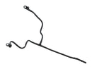 Porsche Panamera 2011-2016 Coolant Vent Line - O.E.M. 94610602622