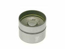 Volkswagen Passat, Jetta, Beetle, GTI, Golf, Audi A4 & More 1997-2006 Hydraulic Valve Lifter - INA 058109309E