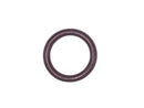 Audi A6, A4, 4000, 5000, TT, 100 & More A/C O-Ring - Santech 8E0260749