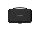 Vehicle Jump Starter Case - Noco GBC014