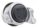 Mercedes-Benz C-Class 2017-2023 Engine Mount - Corteco 2132402100