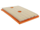 Volkswagen Jetta, Audi e-tron 2013-2018 Air Filter - Hengst 04E129620