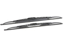 Wiper Blade Set - Bosch 3397118404