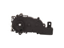 Mercedes-Benz E-Class, C-Class, GLE-Class, GL-Class, M-Class, GLS-Class & More 2010-2023 Motor - Bapmic 2047500060